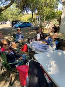 2022 05 25 NIMES ASCENSION (25)